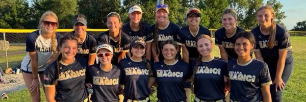 sidschroeder86 Profile Banner