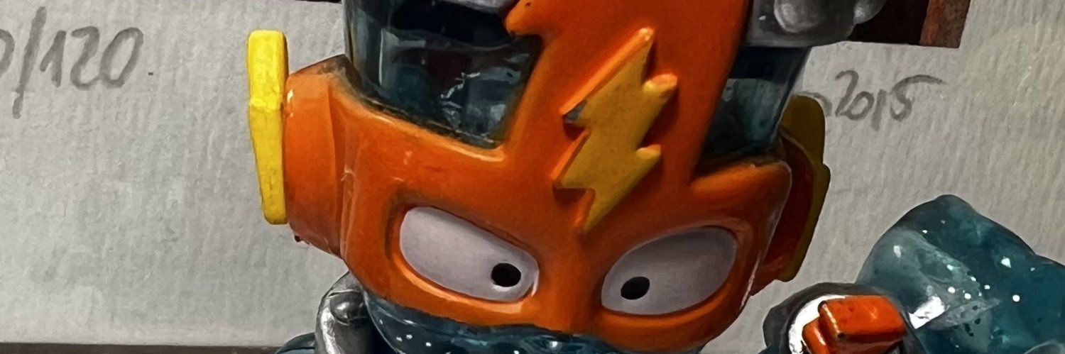 Daniel_ReinaJ's profile banner image