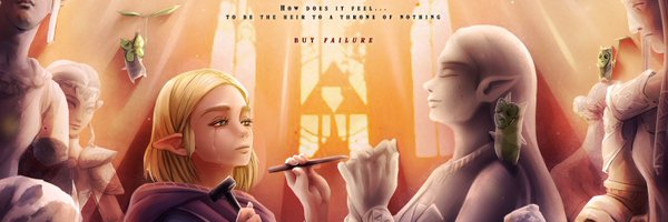 stanglassart Profile Banner