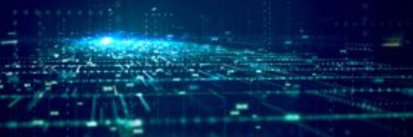 deapsotec Profile Banner