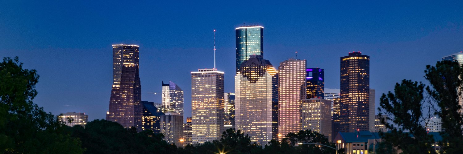 Gugel's profile banner image