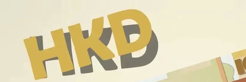HongDollarERC20's profile banner image
