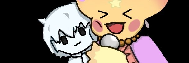 Nonichi12345's profile banner image