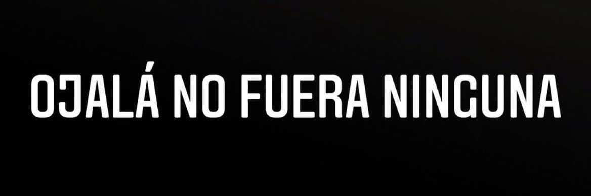 ednaaescobar's profile banner image