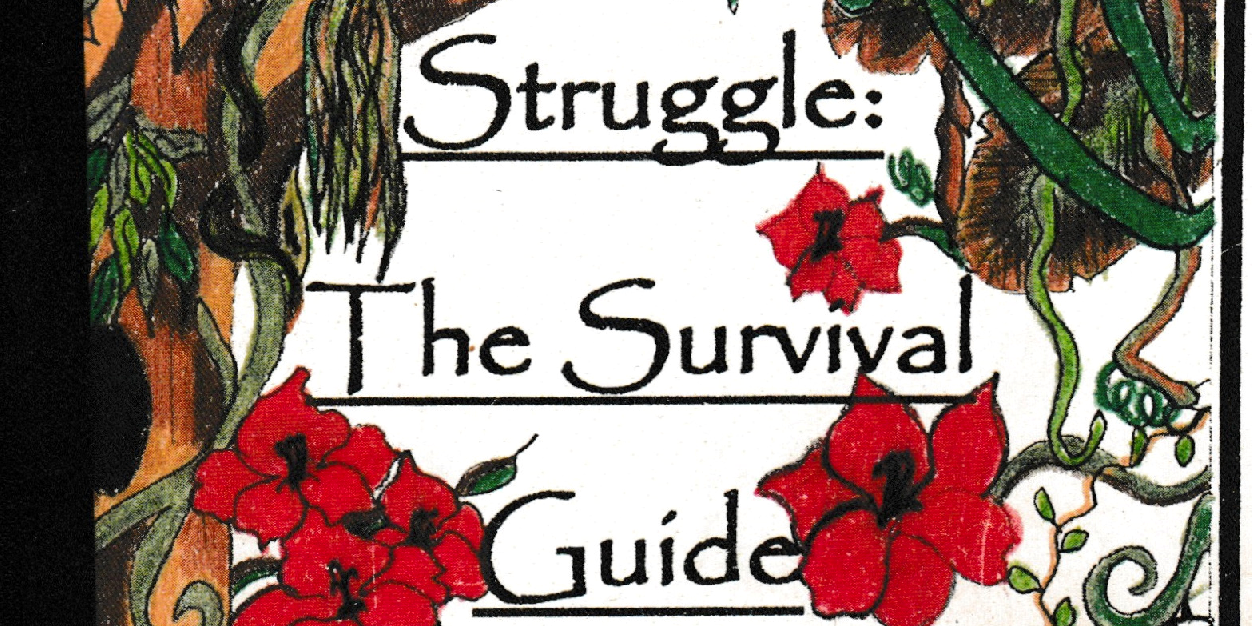StopBMD's profile banner image