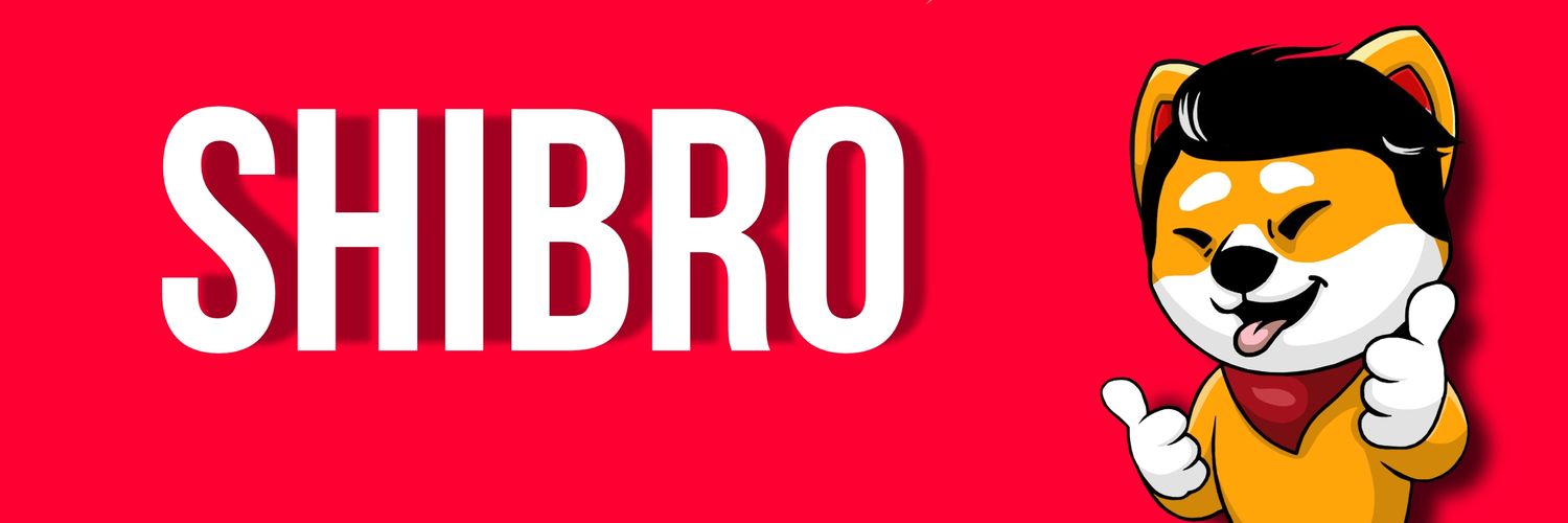 ShibroBSC banner
