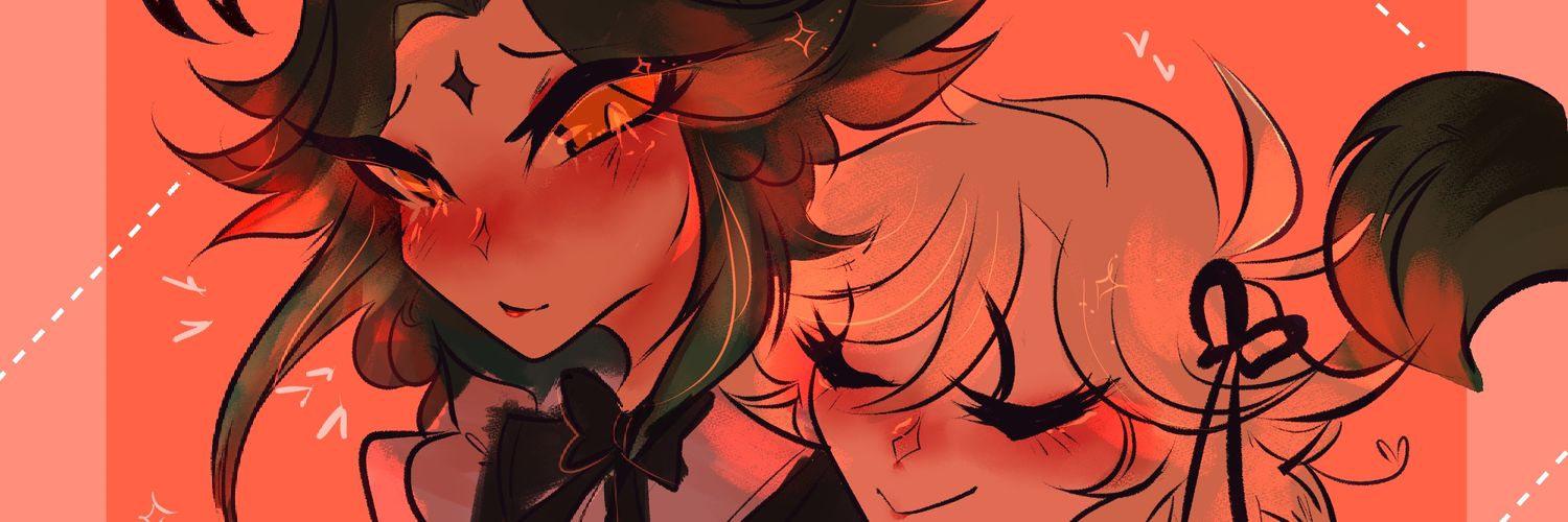 fawnvan_'s profile banner image