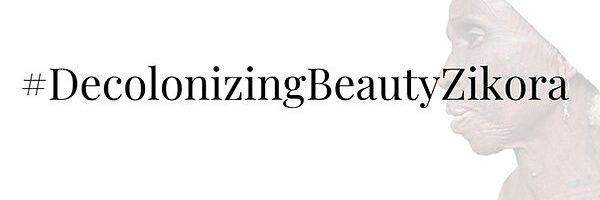 ZikoraMediaArts Profile Banner