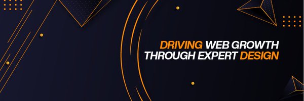 WebBuilderLLC Profile Banner