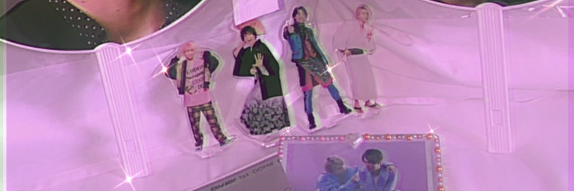 sakun__8's profile banner image
