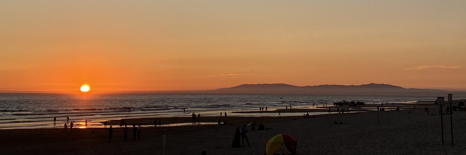 🧜🏽‍♀️ banner