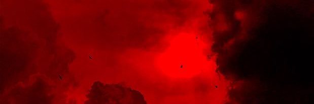 light9846's profile banner image