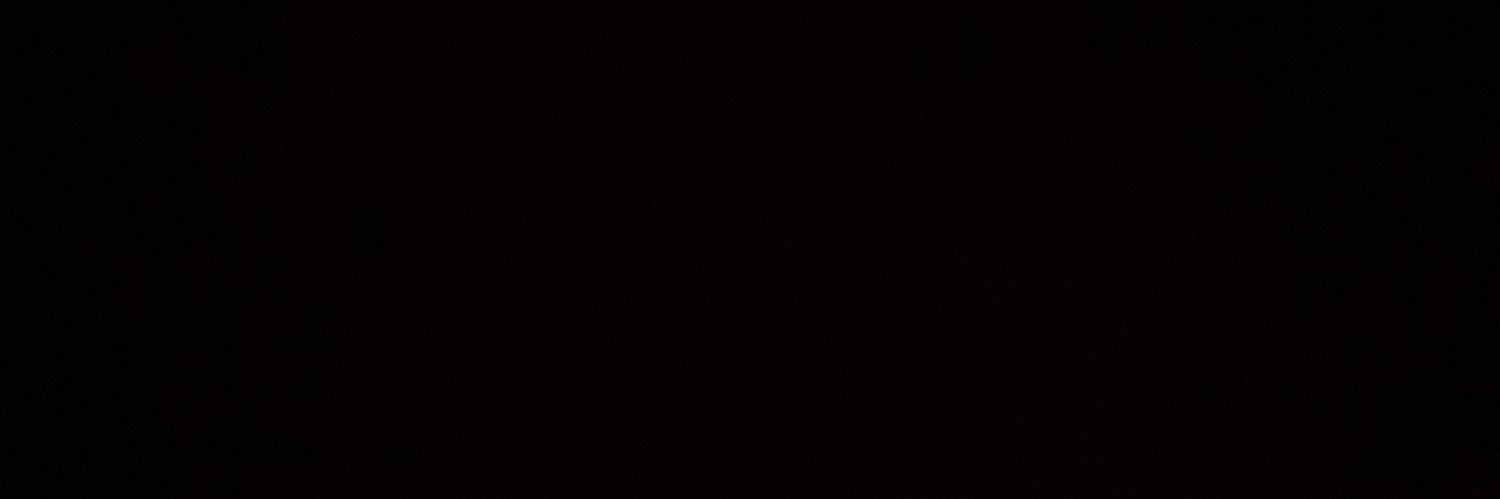 UserNamevllt's profile banner image