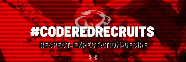RecruitCrosby Profile Banner