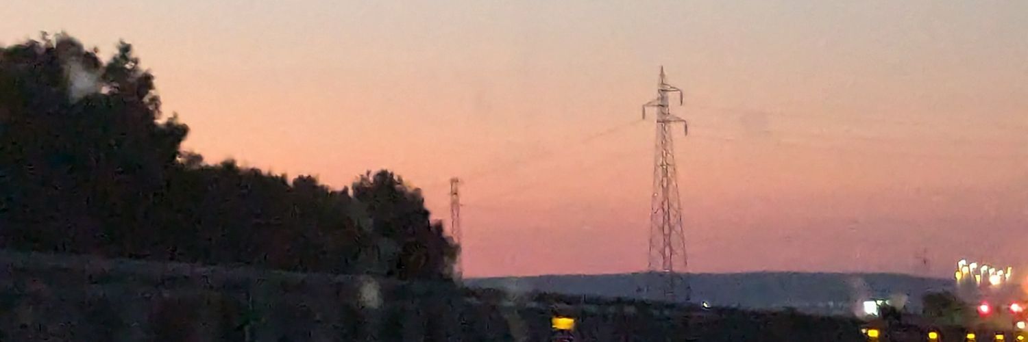 aidosto1's profile banner image