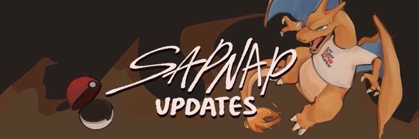 sapnap_updates Profile Banner