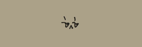 031002s Profile Banner