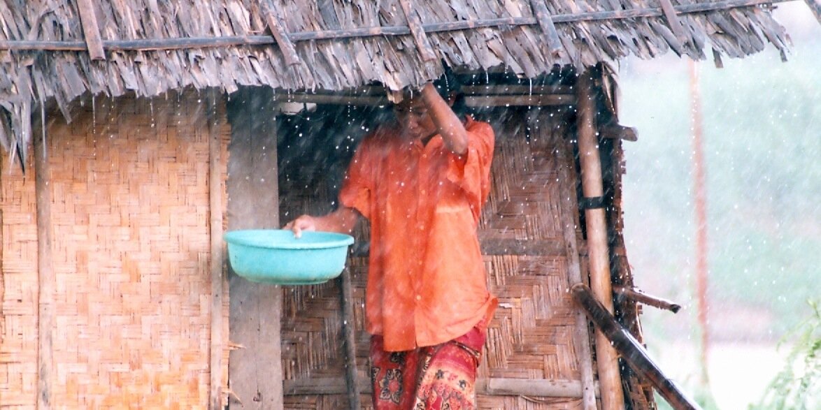 Stephen Steele banner