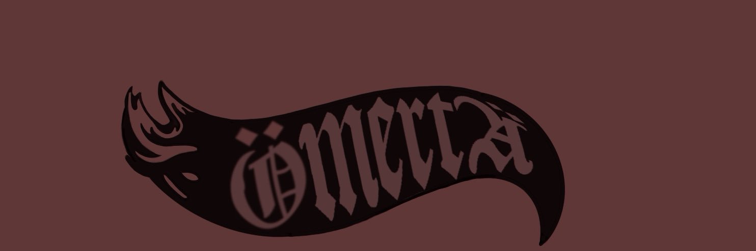 joaom1232's profile banner image