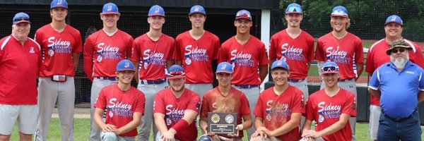 Post217Baseball Profile Banner