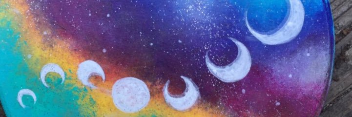 DanniSo_Lovable's profile banner image