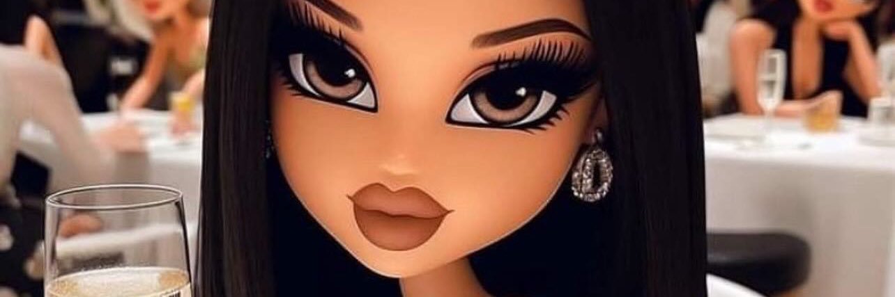 locase__'s profile banner image
