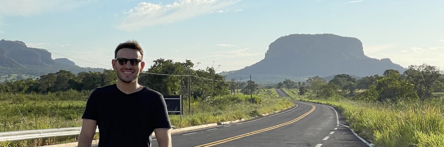 jeanbarasuol's profile banner image