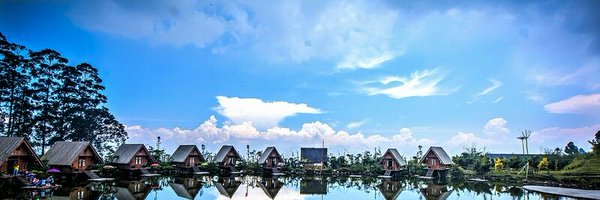 ewinzigzag Profile Banner