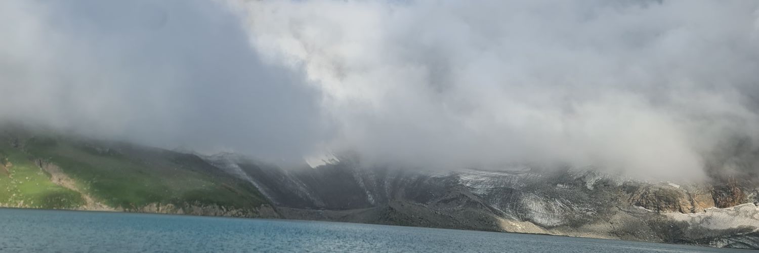 nasadiq's profile banner image