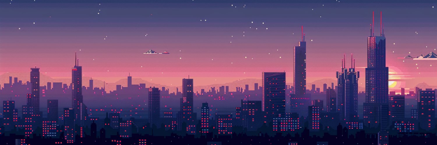 Laila HoneyDragoon banner