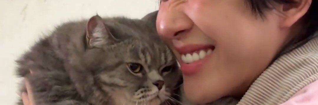 bjnat's profile banner image