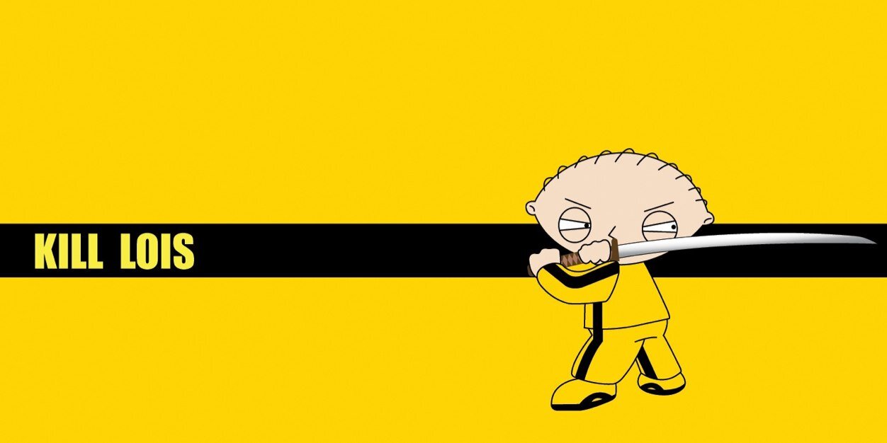 Familyguy_mad's profile banner image