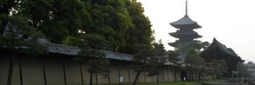 1958neko's profile banner image
