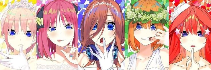 lim388769747251's profile banner image