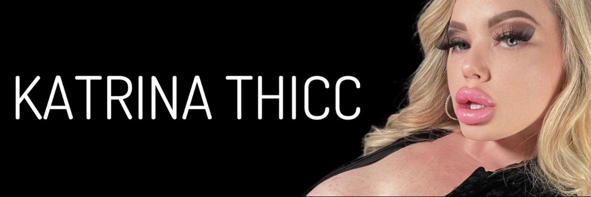 Katrinthnicc___'s profile banner image