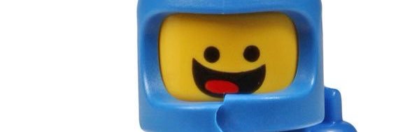 sleeeppyhead's profile banner image