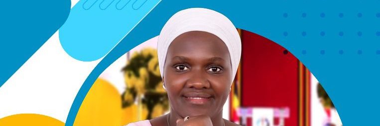 MUTEBIVINCENT's profile banner image