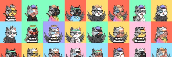 CatGPT__ETH Profile Banner