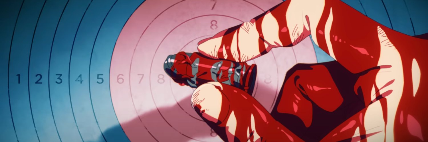 lasagna405's profile banner image