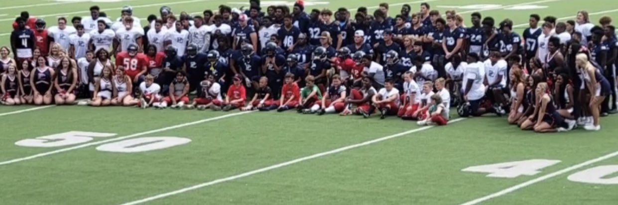 Wakeemx's profile banner image