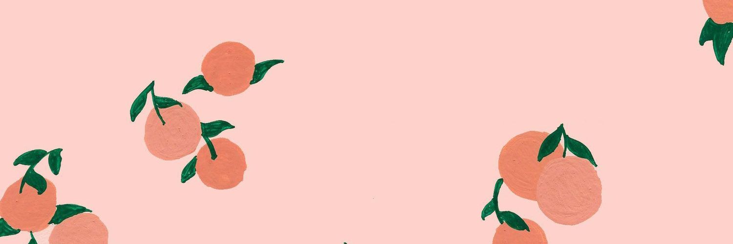 Jacintablur's profile banner image