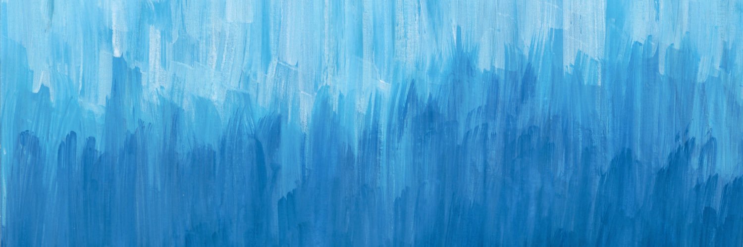 makinrock's profile banner image