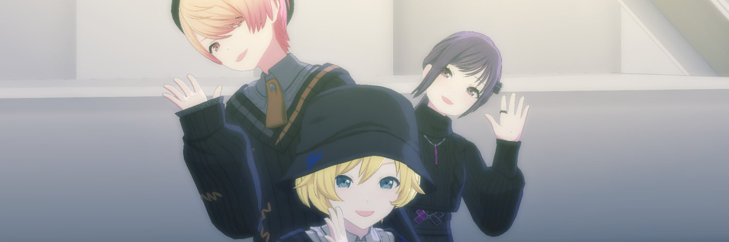 taMago_eGGex's profile banner image
