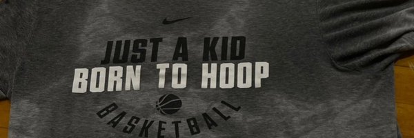 cameronmartin_5 Profile Banner