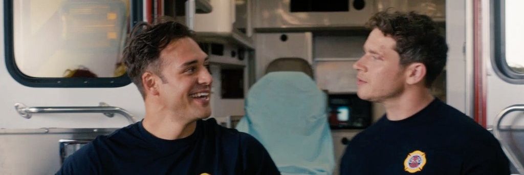 EDDIELICI0US's profile banner image