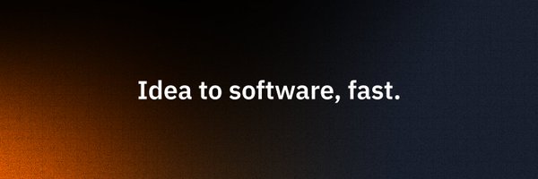 ReplitSupport Profile Banner