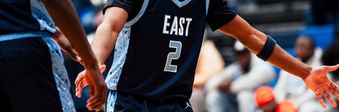 Troy Alexander banner