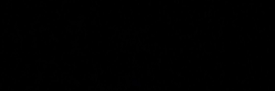 lupettylu's profile banner image