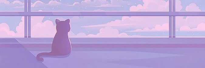 laviedeflavie's profile banner image