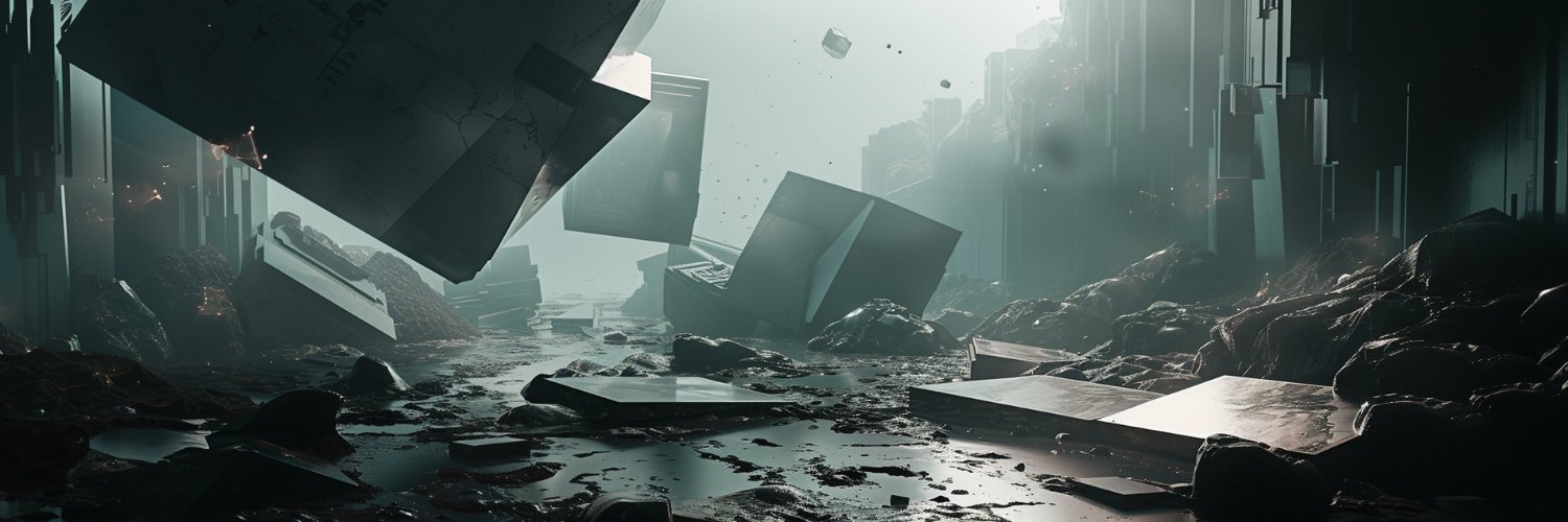 Quinn’s Neural Pathways banner